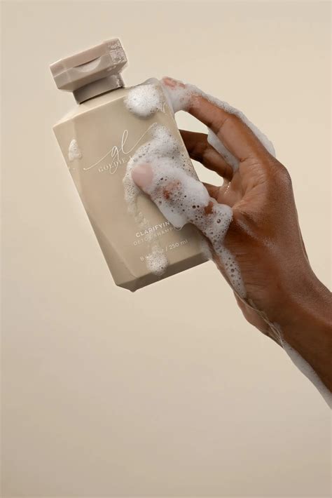How To Clean Hair Brushes: A Step-by-Step Guide