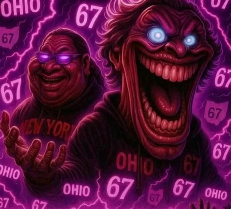 Full Just4men67 Porn Videos