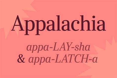 13 Words People Say Differently and Ways to Pronounce Them