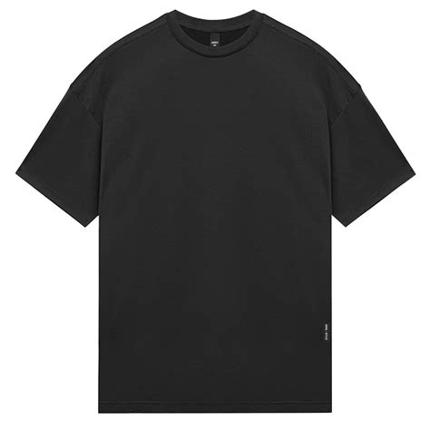 T Shirts for Man Men's Casual Loose Fit Graphic T Shirt Summer Short ...