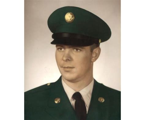 Larry Allen Obituary (2024) - Vernal, UT - Blackburn Vernal Mortuary