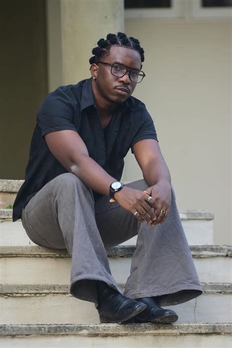 Men Erection Photos, Download The BEST Free Men Erection Stock Photos ...