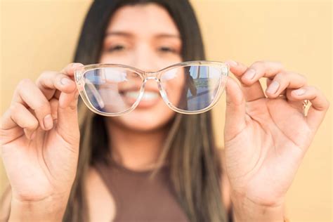 Walk-In Eye Exams: Expert Vision Care Without an Appointment