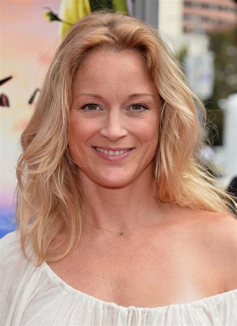 Teri Polo Net Worth in 2023 - Wiki, Age, Weight and Height ...