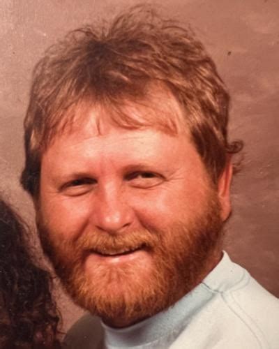Gary Randy "Crawdad" Davis Obituary (2024) - Pearson, GA - Relihan ...