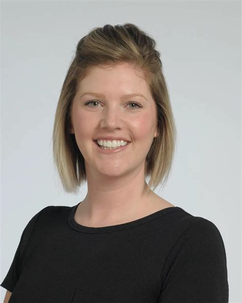 Amber Marie Schussler, CNP - General Surgery