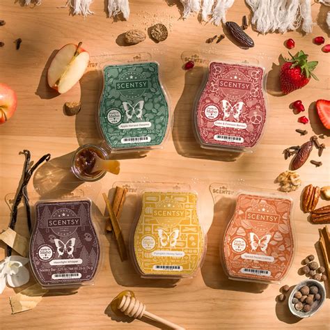 Scentsy Workstation | How To Use & FAQ