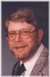 David Bond Obituary (2013) - Warsaw, MO - Reser Funeral Home ...