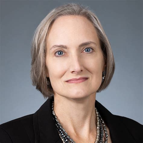 Countdown to ISO *****: Key *** for Community Banks to Ensure a ...