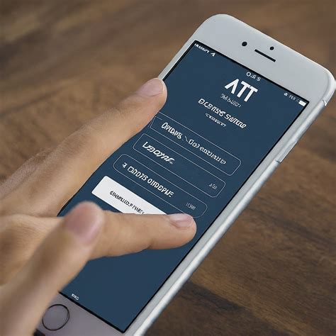 AT&T Mobile Login: Your Gateway To Seamless Connectivity