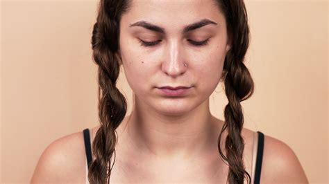 How to Curl Hair by Twisting It: 9 Steps (with Pictures) - wikiHow