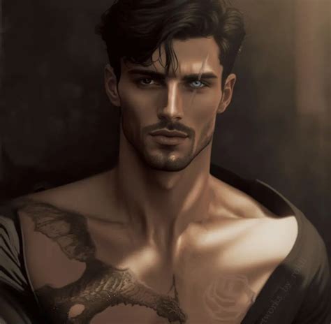 11 Zade Meadows ideas | dark romance books, fan book, book characters