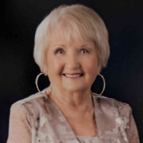 Genevieve Golec Obituary (1924 - 2024) - Grand Junction, CO - The Daily ...