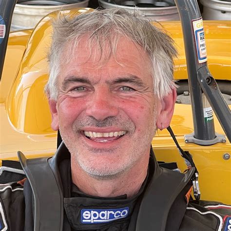 Coast To Coast (C2C) TSD Rally - Attendees