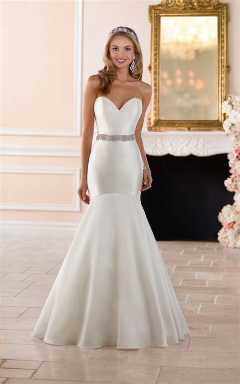 Simple And Elegant Wedding Dresses Top Review simple and elegant wedding dresses - Find the ...