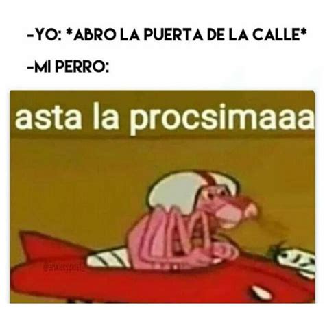 Pin de Humor en la nube en MEMES RANDOM muy DIVERTIDOS y GRACIOSOS para ...