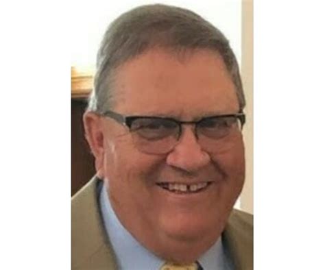 Jerry WiLls Obituary (1946 - 2025) - Greeneville, TN - Greeneville Sun