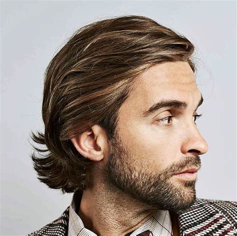 11 cortes de pelo que triunfan en 2023 | Cuerpo