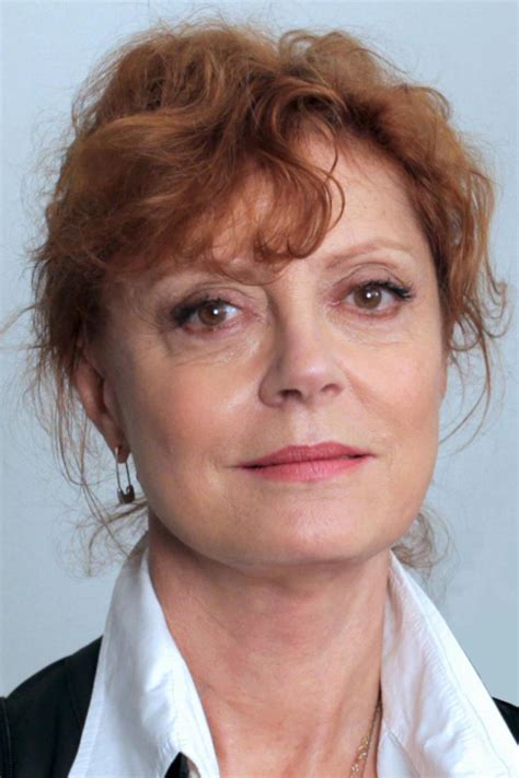 Full credits of "The Witches of Eastwick " - FilmAffinity