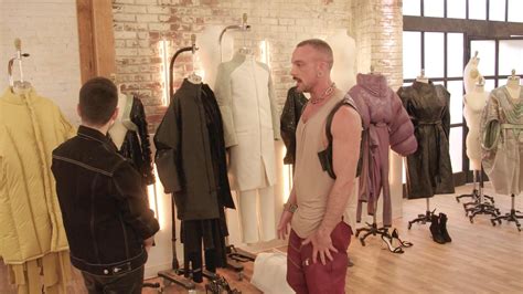 Project Runway (S18E13): Finale (1) Summary - Season 18 Episode 13 Guide