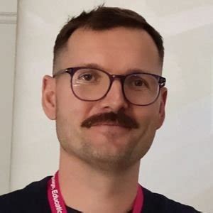 The Event 2024 - innovateeltconference.com