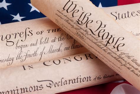 Unalienable