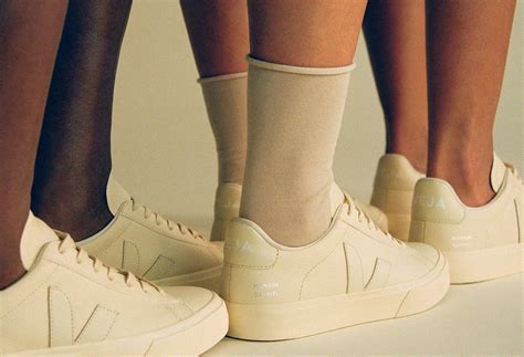 8 Best Neutral Sneakers: Neutral Running Sneakers for Women