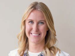 Private Equity BD Professionals to Watch | Middle Market Growth