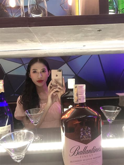 Ladyboy Pinky Onlyfans