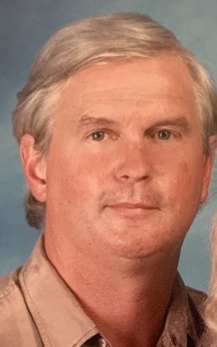 Wayne Addington Obituary (2022) - Santa Maria, CA - Santa Maria Times