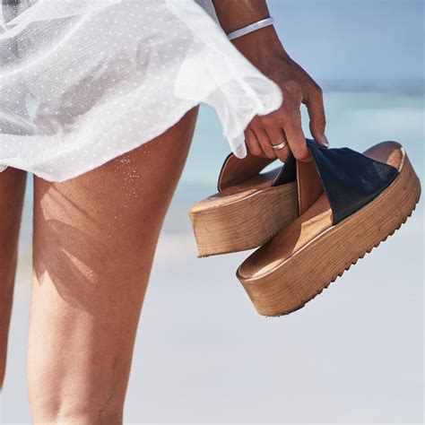 El príncipe Harry reabre la herida: "Mi mujer era la persona más difamada del mundo"