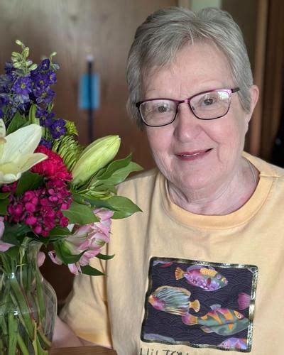 Linda Lee Obituary (2025) - North English, IA - Powell Funeral Homes ...