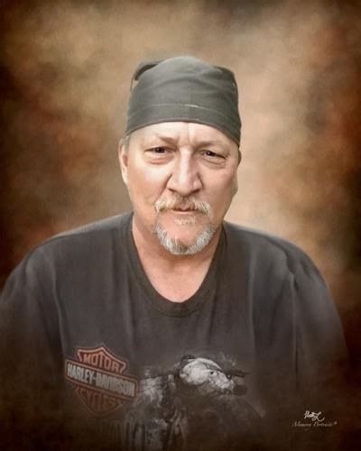 Kenneth John Kramer Obituary (2024) - Hobbs, NM - Calvary Memorial ...