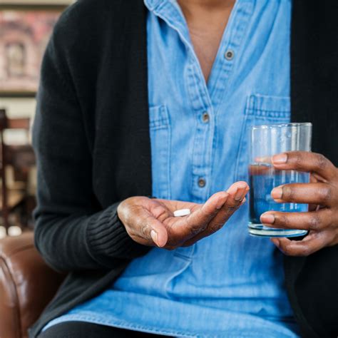 Jerry Springer Porn Star 'Romp' Explained - Parade