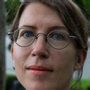 Gudrun VAN RISSENBECK | IUBH Duales Studium, Düsseldorf | Psychology ...