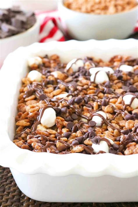 Cocoa Krispies Cereal Bowl