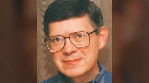 Dennis West, longtime newspaper publisher in Walworth County, has died ...