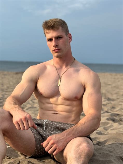 Patrick Leblanc | 2024 recap🔥 2024 was full of unique experiences and challenges. Time for some ...