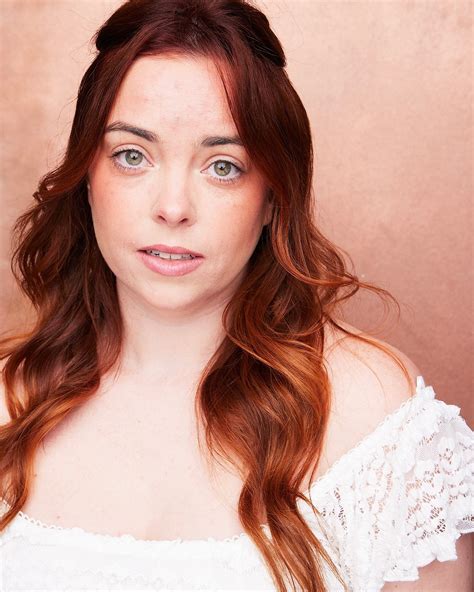 Kelley Lorraine Onlyfans Leaks