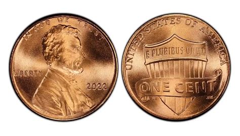 Is the U.S. Penny Being Discontinued? Updates, Timeline & Reasons