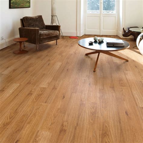 An Introduction To Honey Oak Vinyl Plank Flooring - Flooring Designs