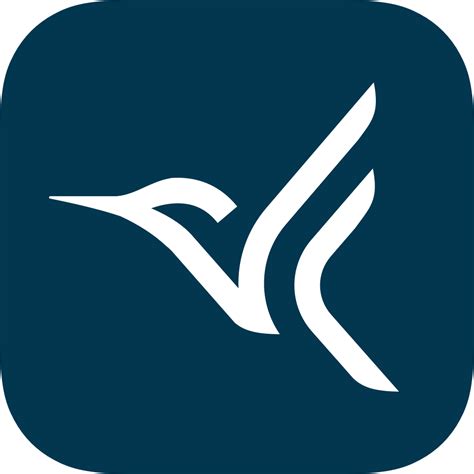 End-of-Life for 7 days free cloud recordings - Arlo Community