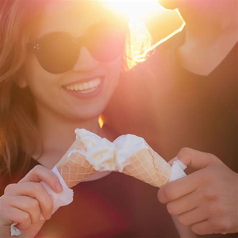 31 Best Date Ideas in Orange County - Quotes Love and Life