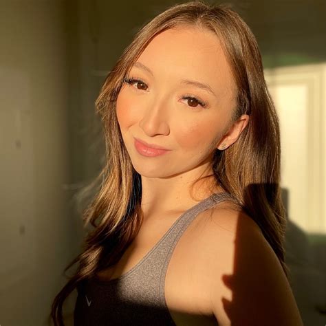 Arianna Maldonado - Office Administrator - Southern Rose Landscapes ...