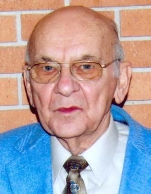 Bill Kaumeyer Obituary (1928 - 2019) - Lancaster, OH - Lancaster Eagle ...