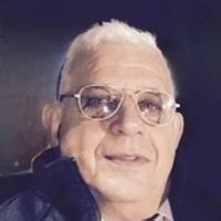 Home | Brooks Funeral Home, Inc. of Newburgh