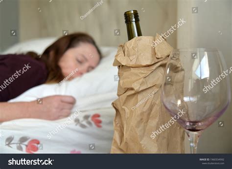 Drunk mother Images, Stock Photos & Vectors | Shutterstock