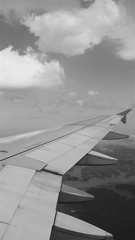 Stepmom+And+Son+Xxxx+Videos Videos, Download The BEST Free 4k Stock ...