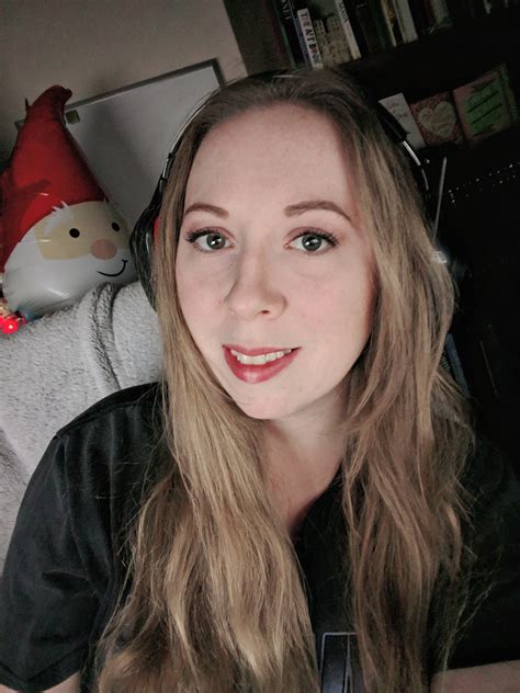 Mature Anna Banana Nudes