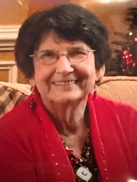 OBITUARIES - Gallop Funeral Services, Inc.